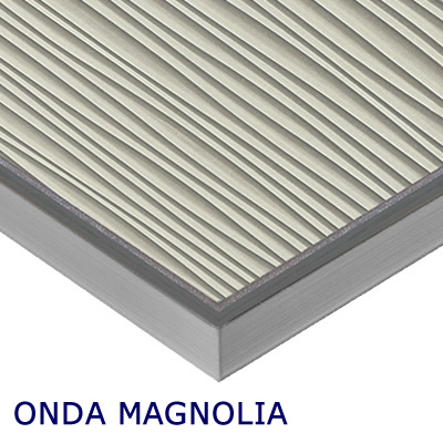 Кухни Алвик Люкс на заказ в Москве ... Кухни Алвик Люкс на заказ в Москве ...