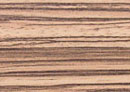 Duropal