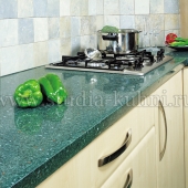 Столешницы из камня