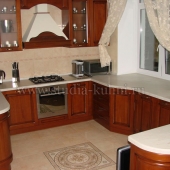 Столешницы из камня