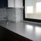 Столешницы из камня