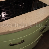 Столешницы для кухни