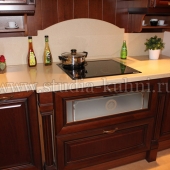 Столешницы для кухни
