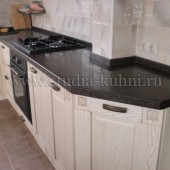 Столешницы из камня